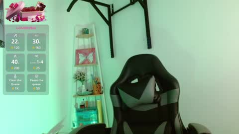 karlavittar online show from February 6, 9:17 pm