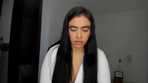 karlavx_01 online show from October 12, 12:58 am