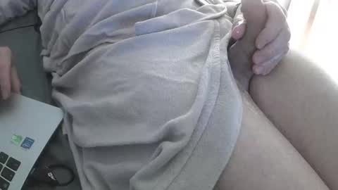 Karl online show from March 9, 6:54 pm