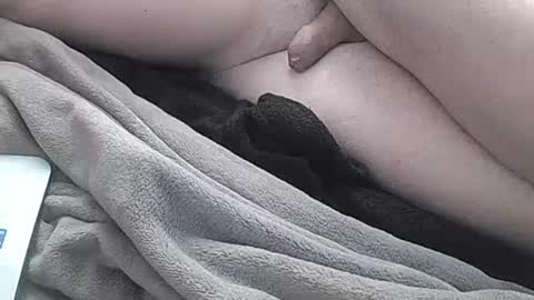 Karl online show from January 27, 7:24 am