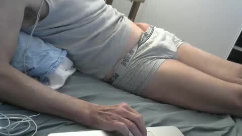 Karl online show from October 25, 6:57 am