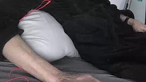 Karl online show from January 19, 8:07 am