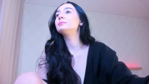 karli_grei online show from December 10, 8:19 am