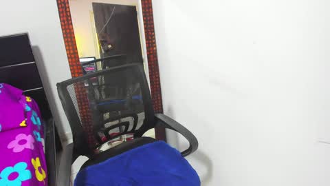 karlgenjen online show from January 7, 6:14 pm