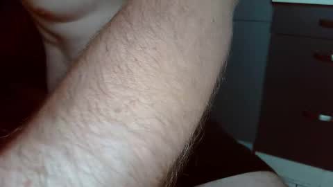 Kev online show from October 14, 7:44 am