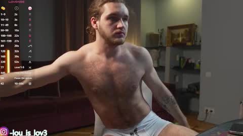 Karlos and Louis online show from January 6, 4:49 am