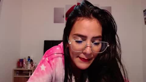 Karlis online show from October 16, 4:34 am