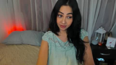 Karlotazuggar -   online show from September 22, 12:26 am