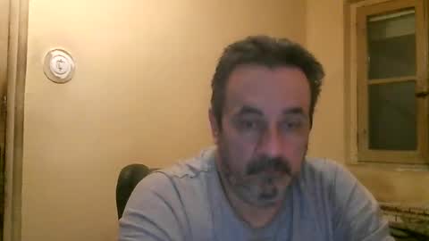 Snapshot of karlpal chatting on March 12, 10:07 pm karlpal online show from March 12, 10:07 pm