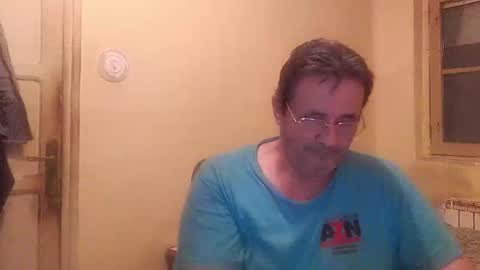 karlpal online show from October 20, 6:13 pm