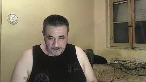 karlpal online show from May 22, 8:26 pm
