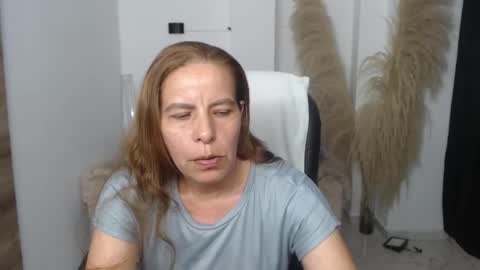 KARLYE online show from January 18, 1:58 am