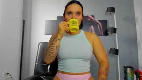   online show from February 15, 2:44 pm