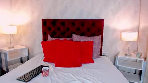 Karly Print online show from November 20, 2:14 pm