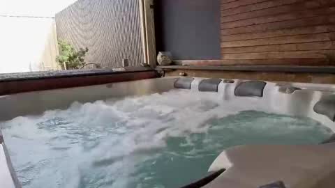 KarmaRosexx online show from January 16, 8:23 am