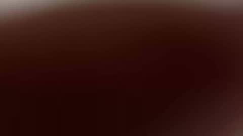 KarmaRosexx online show from January 20, 6:53 am