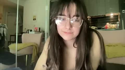 karmasbody online show from June 9, 10:53 pm