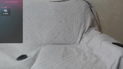 Karmeli online show from October 24, 5:19 am