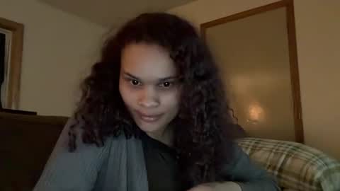 karmelkarma online show from June 15, 5:54 am