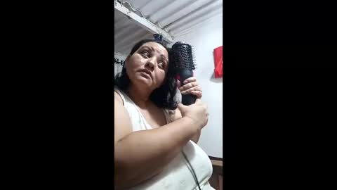 Karol online show from May 17, 4:38 pm