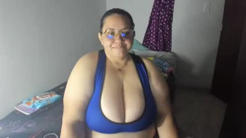 Karol online show from January 27, 11:11 pm