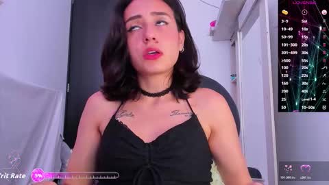 Karol online show from December 17, 7:42 pm