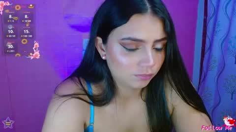 karol 09 online show from June 4, 2:17 am