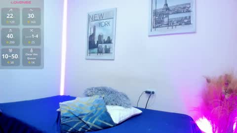 Karol online show from September 12, 12:07 pm