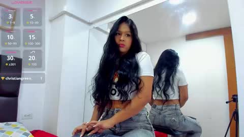 Karol online show from October 17, 12:09 pm