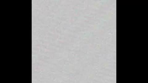  karol  online show from February 7, 11:23 am