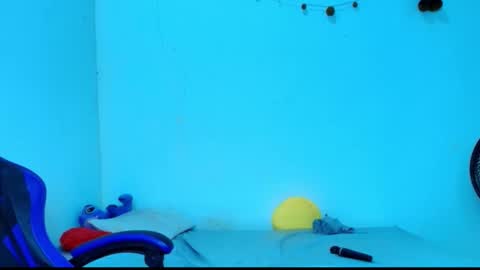    online show from September 15, 9:44 am