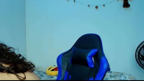    online show from September 12, 10:50 am