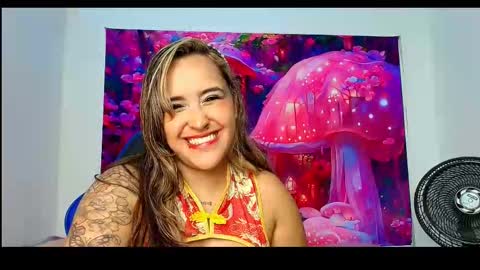    online show from December 22, 1:29 pm