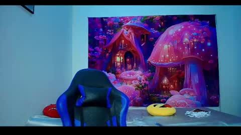    online show from October 2, 10:14 am