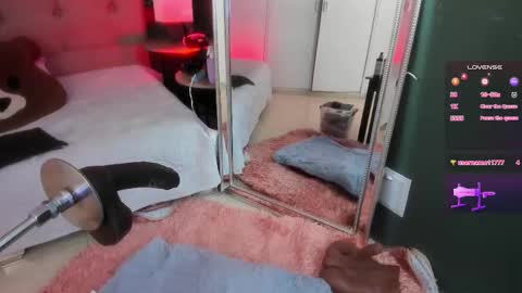 KAROL  online show from March 27, 4:18 am