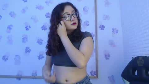 Karol online show from June 5, 2:55 pm