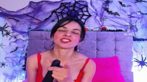 Karol online show from October 29, 11:05 pm