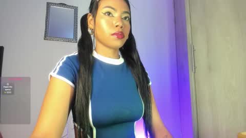 Karol Say online show from March 3, 4:25 pm