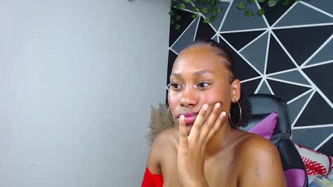 Karol  online show from September 30, 8:19 pm