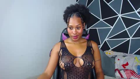 Karol  online show from October 13, 10:34 pm