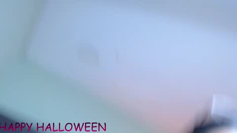 karol_yesenia online show from October 31, 4:18 pm