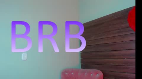 karol_yesenia online show from October 8, 3:40 pm