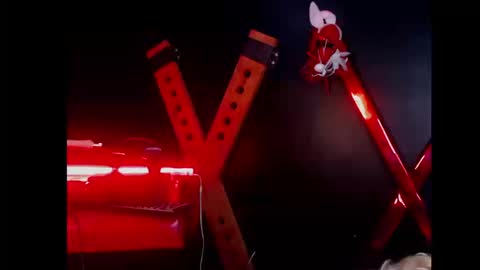 karol_yesenia online show from September 13, 6:54 pm