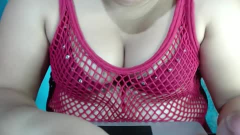 karolbb online show from September 16, 12:07 pm