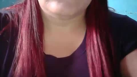 karolbb online show from March 9, 2:10 pm