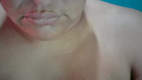 karolbb online show from February 12, 12:44 pm