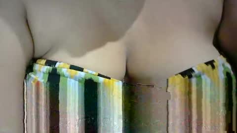 karolbb online show from March 1, 1:18 pm