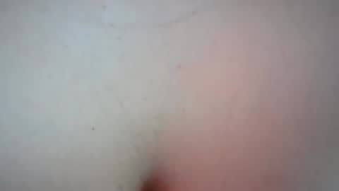 karolbb online show from February 22, 11:24 am