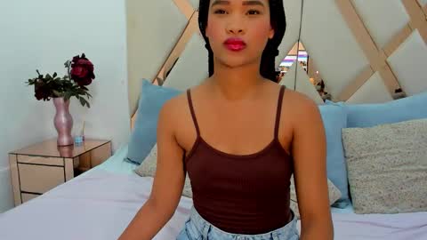 Karol  online show from March 2, 5:19 am