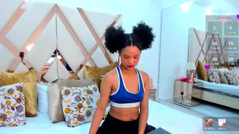 Karol  online show from January 11, 6:30 am